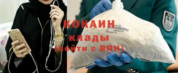 ПСИЛОЦИБИНОВЫЕ ГРИБЫ Горнозаводск