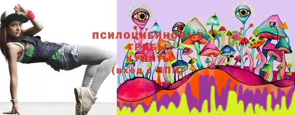 соль курить ск Горняк